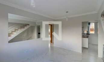 Imagem 4: Apartamento para Aluguel - Santa Mônica, 3 Quartos, 144 m2