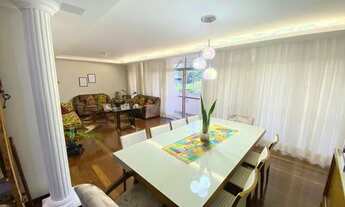 Imagem 5: BELO HORIZONTE - Apartamento Padrão - Savassi