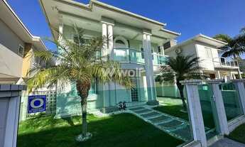 Imagem 3: MARAVILHOSA CASA - ALTO PADRÃO - PISCINA - GOURMET