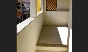 Imagem 4: Casa em Condomínio para Aluguel