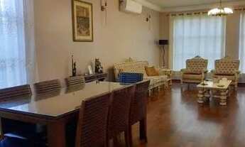 Imagem 6: Casa com 3 dormitórios à venda, 234 m² por R$ 750.000,00 - Jardim Santa Rosália - Sorocaba