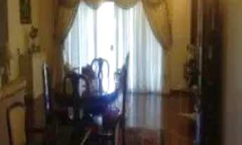 Imagem 5: Casa, 1300 m² - venda por R$ 6.800.000,00 ou aluguel por R$ 16.600,00/mês - Condomínio Por