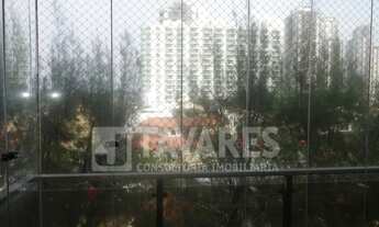 Imagem 3: Apartamento em Barra da Tijuca