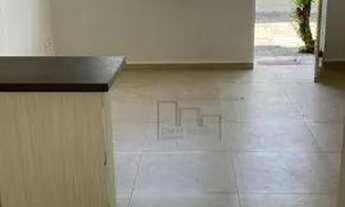 Imagem 3: Apartamento para alugar, 28 m² por R$ 990,00/mês - Jardim Gonçalves - Sorocaba/SP