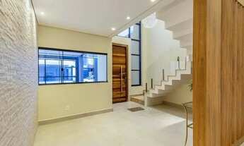 Imagem 4: Guará - Apartamento Padrão - Guará II