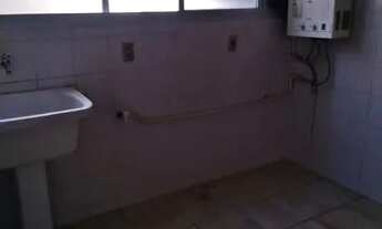 Imagem 2: Apartamento - Locação - Centro - Cod. 7495