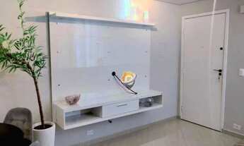 Imagem 5: Apartamento com 2 dormitórios, 1 vaga à venda, 45 m² - Vila Nova Cachoeirinha - São Paulo