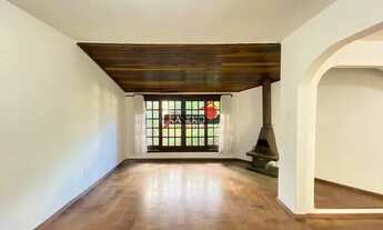 Imagem 7: VENDA Casa com 2 dormitórios