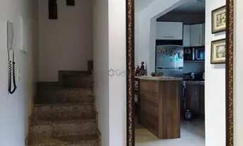 Imagem 7: Casa em condomínio com 3 Dormitorio(s) localizado(a) no bairro Harmonia em Canoas / Ref