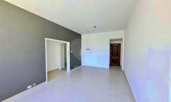 Imagem 2: Rio de Janeiro - Apartamento Padrão - COPACABANA