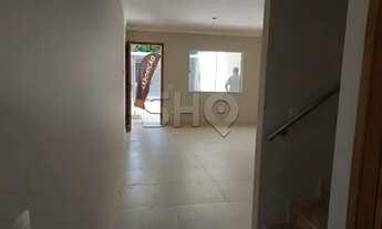 Imagem 3: Sobrado á venda com 3 quartos