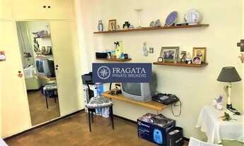 Imagem 5: Aceita permuta por imovel menor na região