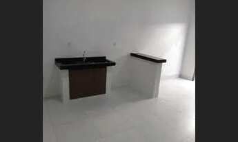 Imagem 5: Aluga-se Kit net proximo a UFG