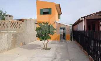 Imagem 2: Sobrado para Venda em Palmares do Sul, QUINTÃO, 2 dormitórios, 1 banheiro