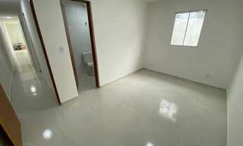 Imagem 6: Casa em Tibiri, 2 quartos, 1suíte, próximo à principal