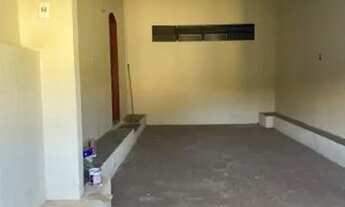 Imagem 2: Casa no 11 Hc novo gama goias