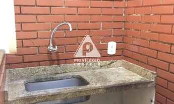 Imagem 3: Apartamento à venda, 1 quarto, Copacabana - RIO DE JANEIRO/RJ