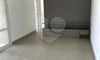 Imagem 3: Apartamento na Aclimação!!!