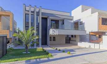 Imagem: COTIA - Casa de Condomínio - Granja Viana