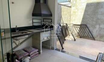 Imagem 7: Casa - Parque Rural Fazenda Santa Cândida - Campinas