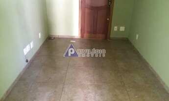 Imagem 4: Apartamento à venda, 1 quarto, Centro - RIO DE JANEIRO/RJ