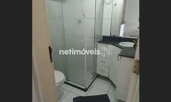 Imagem 4: Venda Apartamento 1 quarto Pituba Salvador