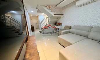 Imagem 3: JUNDIAI - Casa de Condomínio - ENGORDADOURO