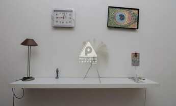 Imagem 6: Conjugado no Centro, próximo ao Metro