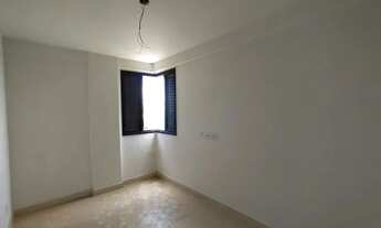 Imagem 3: Apartamento novo a venda Edifício Avenida da Saúde, Americana-SP, 2 quartos sendo 1 suíte