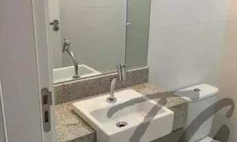 Imagem 3: APARTAMENTO RESIDENCIAL em SOROCABA - SP, PARQUE CAMPOLIM