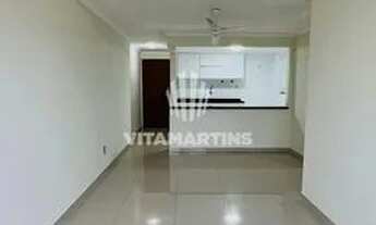 Imagem 2: Apartamento de 2 quartos (1 suíte) para locação no Braga, Cabo Frio/RJ