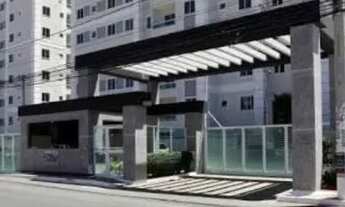 Imagem: Apartamento em Buraquinho, Spazio Soberano