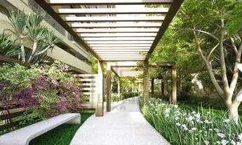 Imagem 5: Apartamento à venda, 69 m² por R$ 640.000,00 - Jardim América - Sorocaba/SP