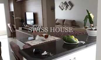 Imagem 2: Apartamento - Joapiranga - Valinhos