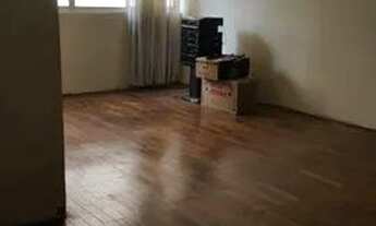 Imagem 6: APARTAMENTO - PARAÍSO - SP