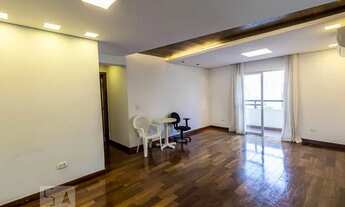 Imagem: Apartamento para Aluguel - Bela Vista, 3