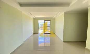 Imagem 2: Cobertura com 4 dormitórios, 221 m² - venda por R$ 1.150.000,00 ou aluguel por R$ 5.221,14