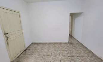 Imagem 3: CASA RESIDENCIAL em SÃO PAULO - SP, VILA PEREIRA BARRETO