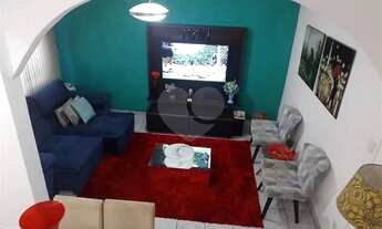 Imagem 7: Excelente imóvel [VP