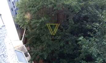 Imagem 6: Jundiaí - Apartamento Padrão - Jardim Ana Maria