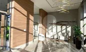 Imagem: Solar Mata da Praia