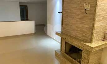 Imagem 7: Sobrado 5 suites - Jardim lindoia