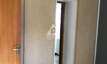 Imagem 6: Apartamento à venda, 1 quarto, 1 suíte, Tijuca - RIO DE JANEIRO/RJ