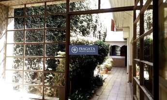 Imagem 2: Casa com 2 dormitórios à venda, 260 m² por R$ 1.750.000,00 - Planalto Paulista - São Paulo