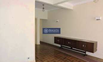 Imagem 6: Sobrado para locação