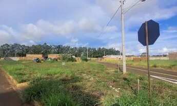 Imagem 5: Vendo terreno Cidade Jardim 2