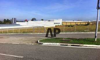 Imagem 5: Terreno à venda, 4054 m² por R$ 10.136.185,00 - Jardim Paraíso - Itu/SP