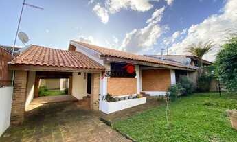 Imagem 2: VENDA Casa com 2 dormitórios