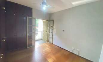 Imagem 7: ALUGUE SEM FIADOR