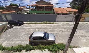 Imagem 4: Apto Kitinet com 25 m2, 1 quarto, vaga para moto, no Guajeru - vaga pra moto, 1o. Andar